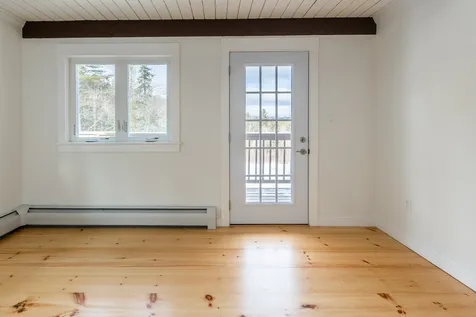 190 Vt Route 11 Peru VT 05152