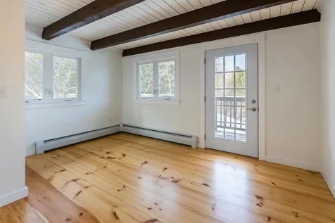 190 Vt Route 11 Peru VT 05152