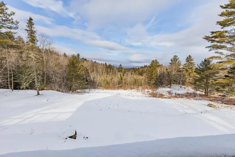 190 Vt Route 11 Peru VT 05152