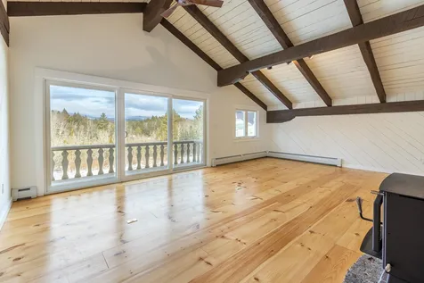 190 Vt Route 11 Peru VT 05152