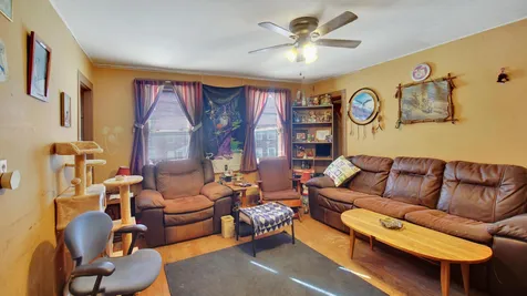48 Summer Street Springfield VT 05156