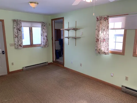 214 Airport Road Concord NH 03301
