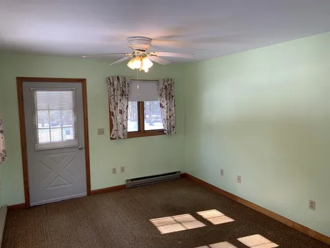 214 Airport Road Concord NH 03301