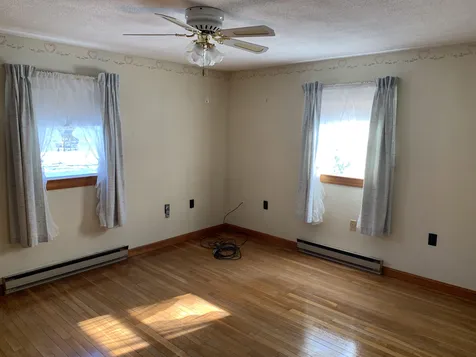 214 Airport Road Concord NH 03301