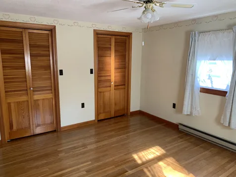 214 Airport Road Concord NH 03301