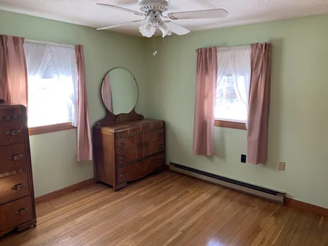 214 Airport Road Concord NH 03301