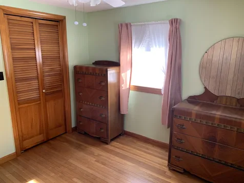 214 Airport Road Concord NH 03301