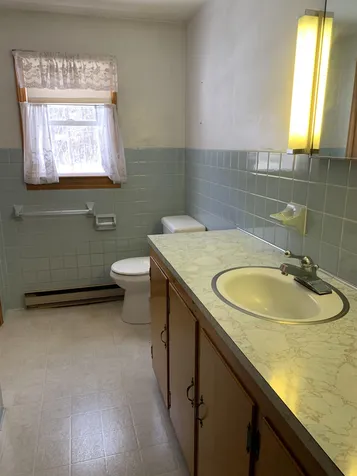 214 Airport Road Concord NH 03301