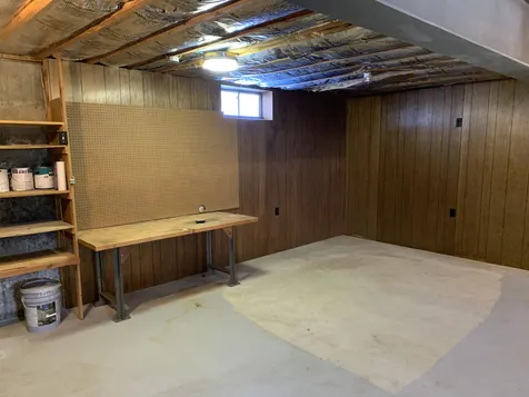 214 Airport Road Concord NH 03301
