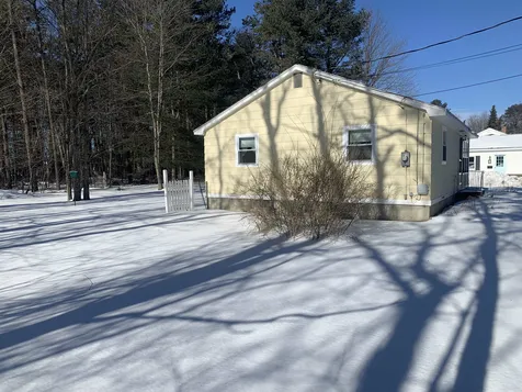214 Airport Road Concord NH 03301