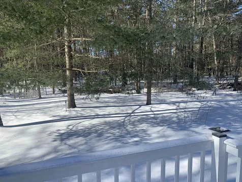 214 Airport Road Concord NH 03301