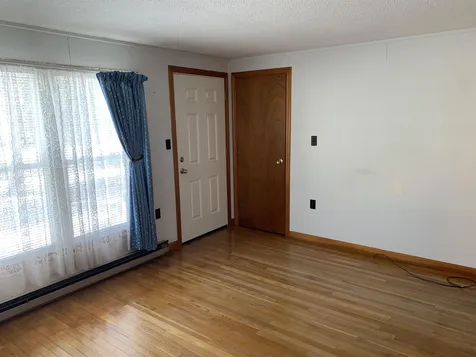 214 Airport Road Concord NH 03301