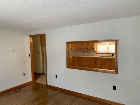214 Airport Road Concord NH 03301