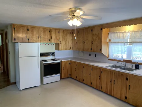 214 Airport Road Concord NH 03301