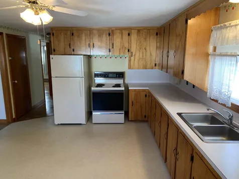214 Airport Road Concord NH 03301
