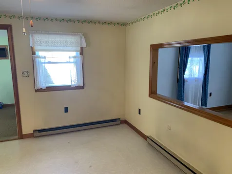 214 Airport Road Concord NH 03301