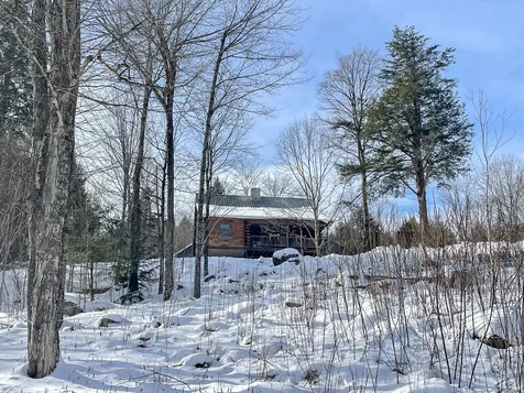 1698 Dean Brook Road Chester VT 05143