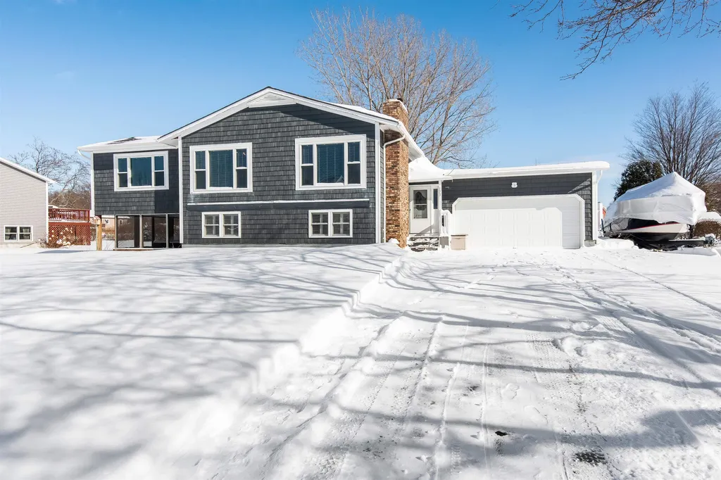 173 Horizon View Colchester VT 05446