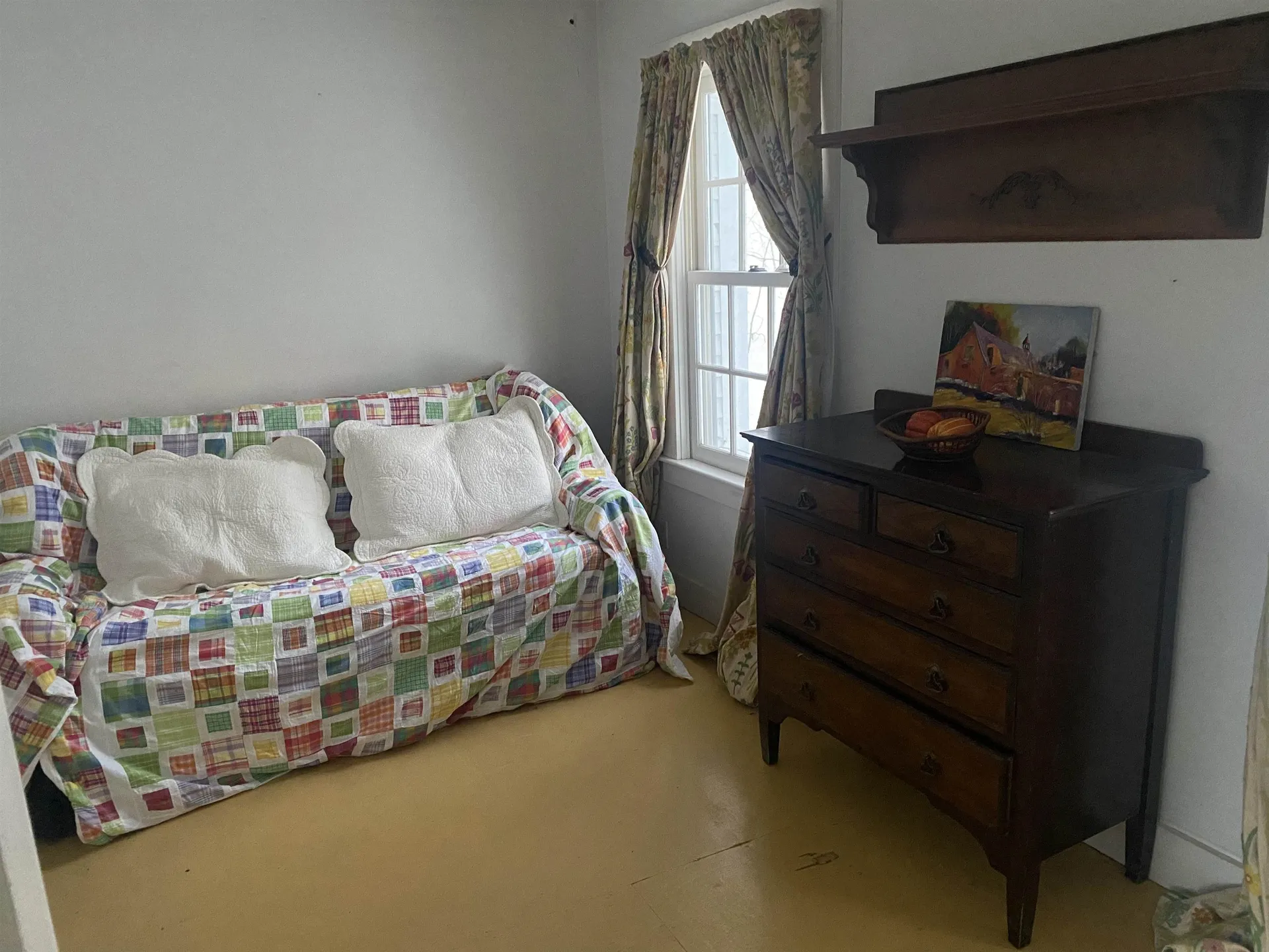 72 Pleasant Street Woodstock VT 05091