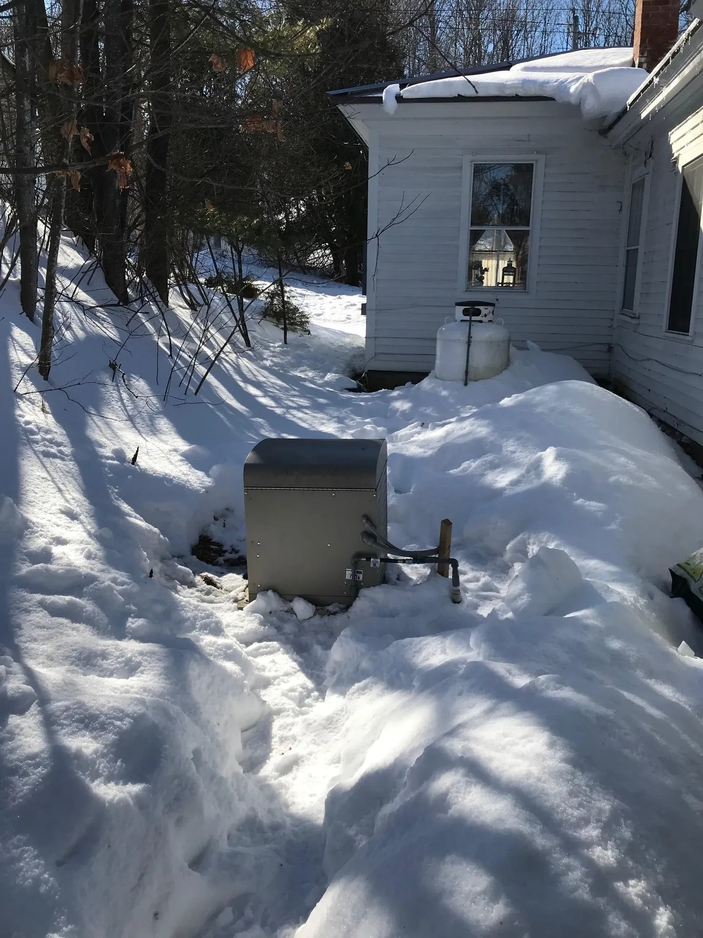 72 Pleasant Street Woodstock VT 05091