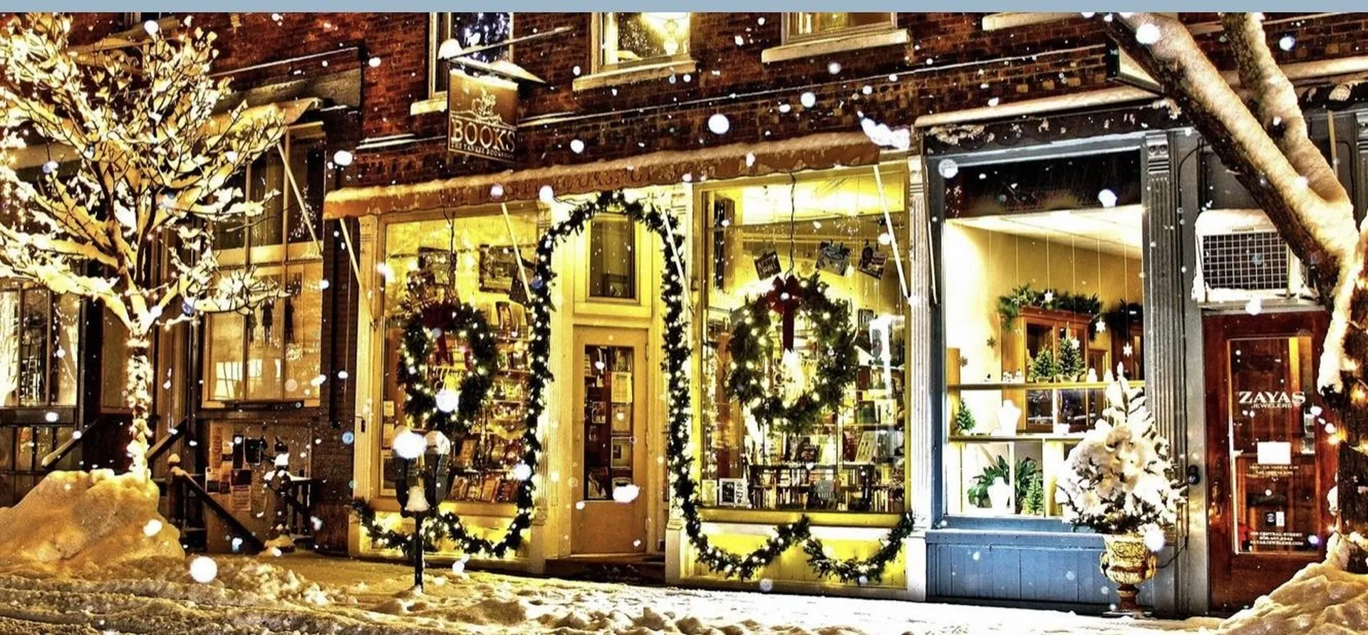 72 Pleasant Street Woodstock VT 05091
