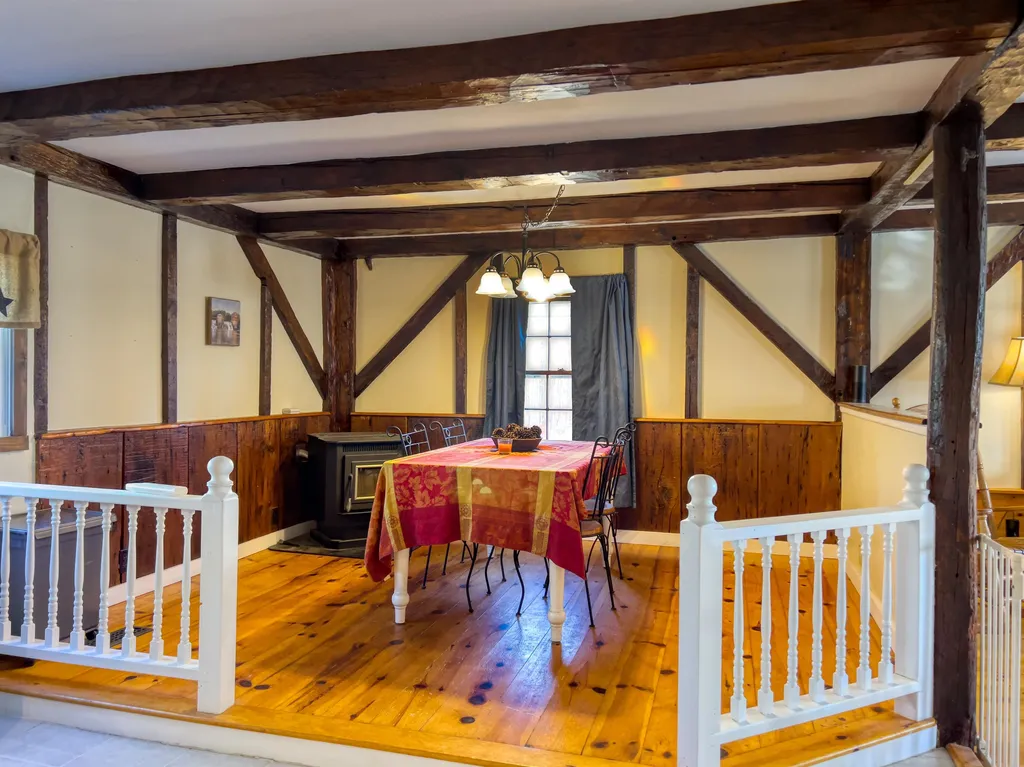 232 Suncook Valley Road Alton NH 03809