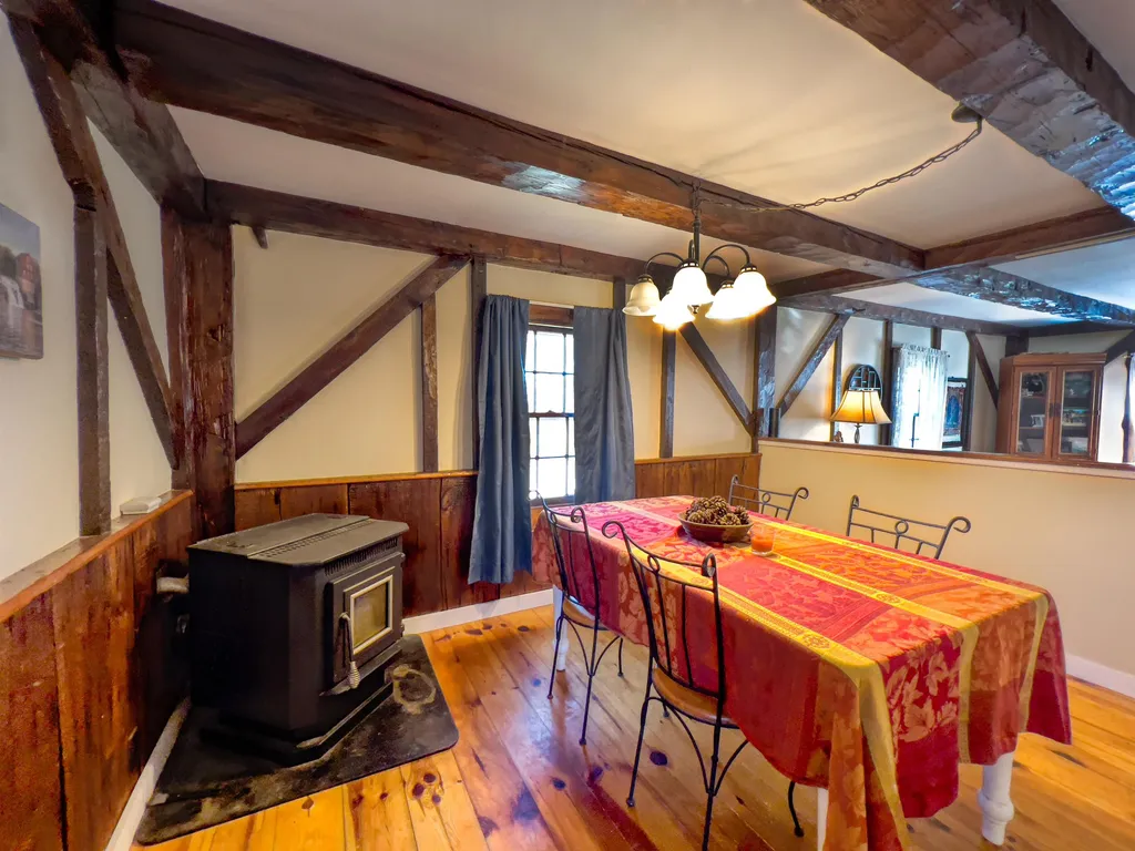 232 Suncook Valley Road Alton NH 03809