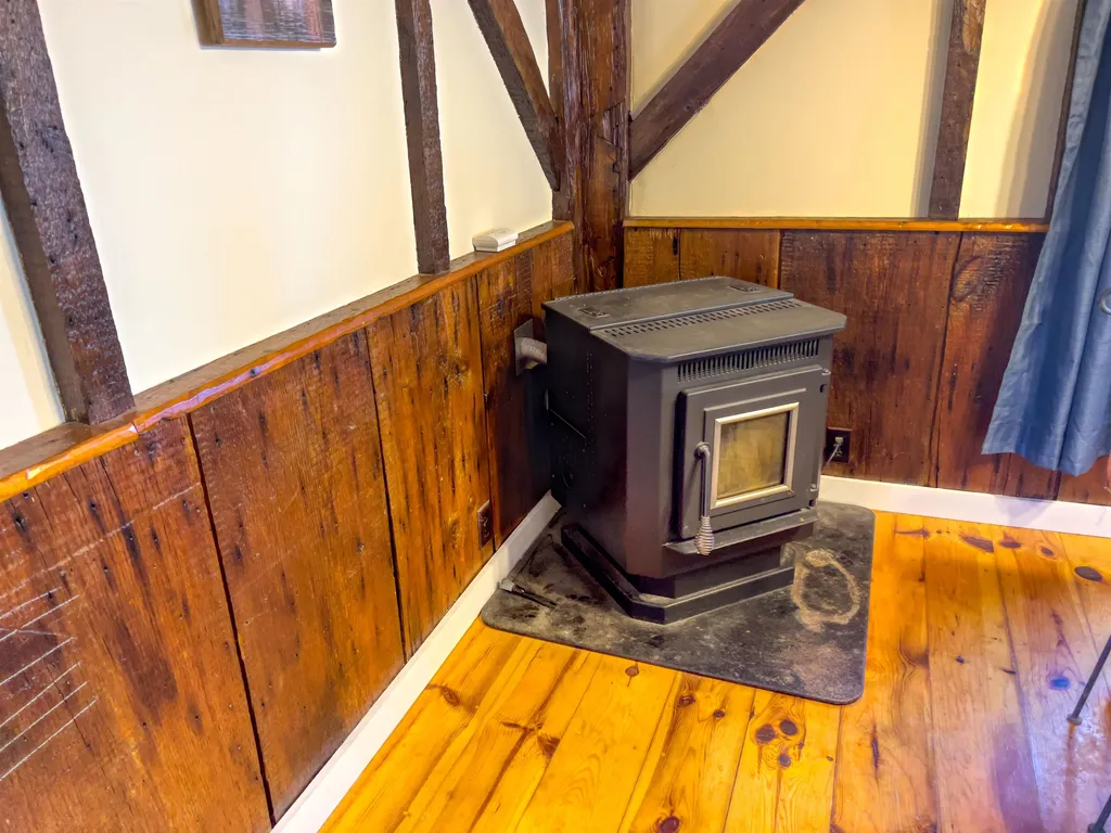 232 Suncook Valley Road Alton NH 03809