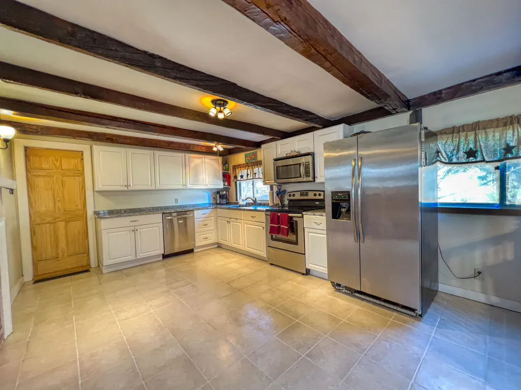 232 Suncook Valley Road Alton NH 03809