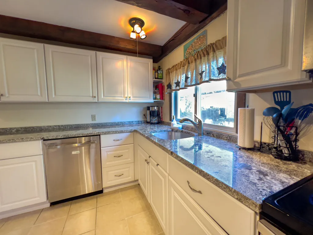232 Suncook Valley Road Alton NH 03809