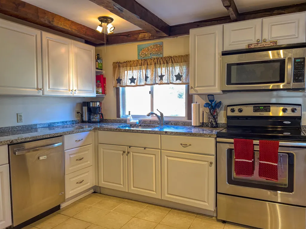 232 Suncook Valley Road Alton NH 03809