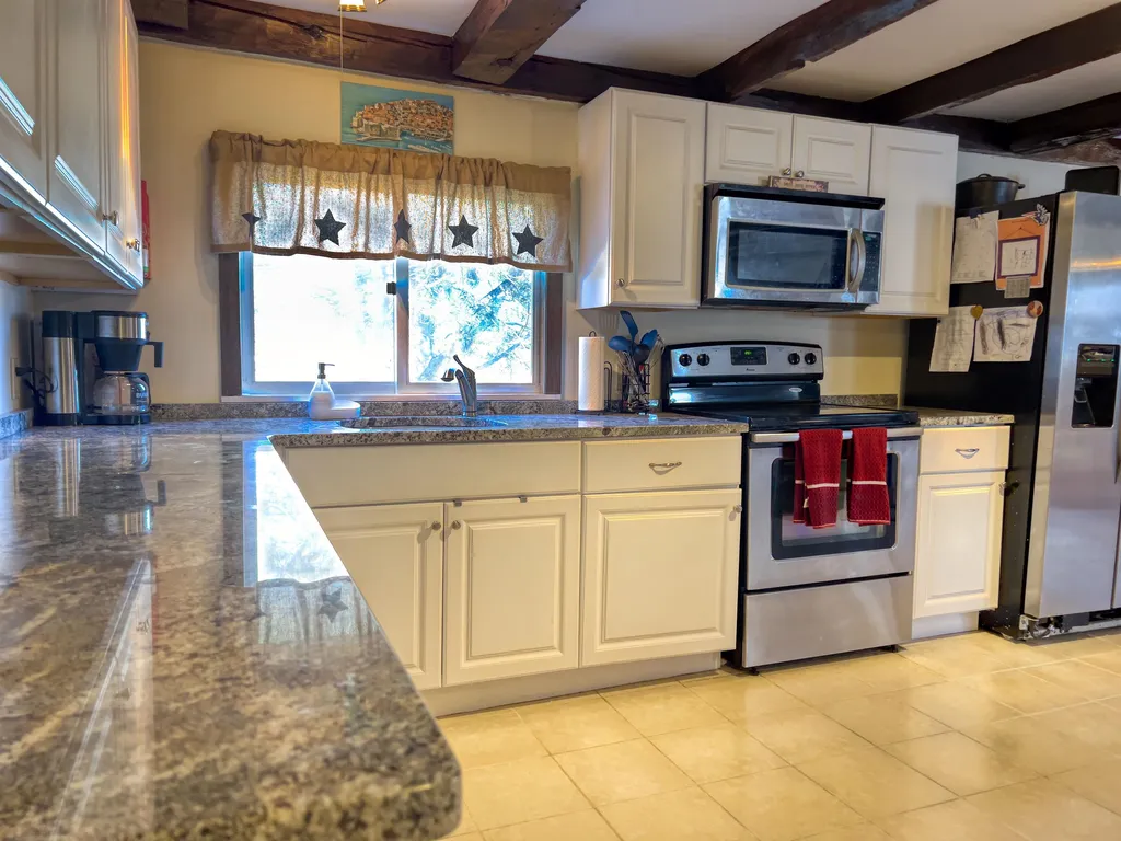 232 Suncook Valley Road Alton NH 03809