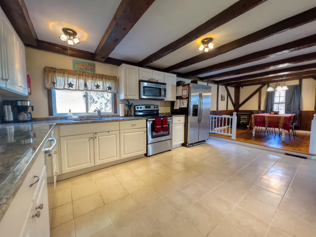 232 Suncook Valley Road Alton NH 03809