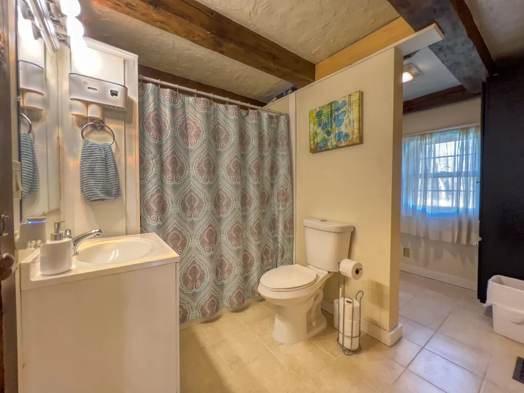 232 Suncook Valley Road Alton NH 03809