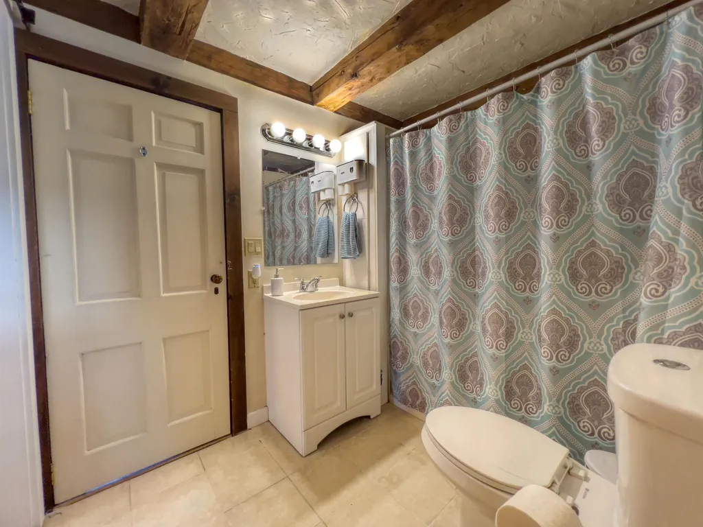232 Suncook Valley Road Alton NH 03809