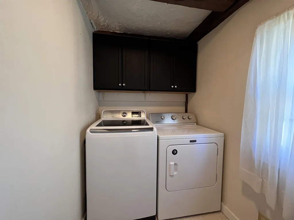 232 Suncook Valley Road Alton NH 03809