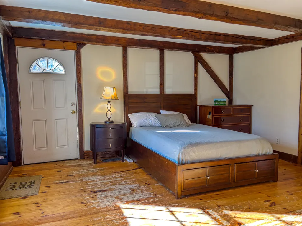 232 Suncook Valley Road Alton NH 03809