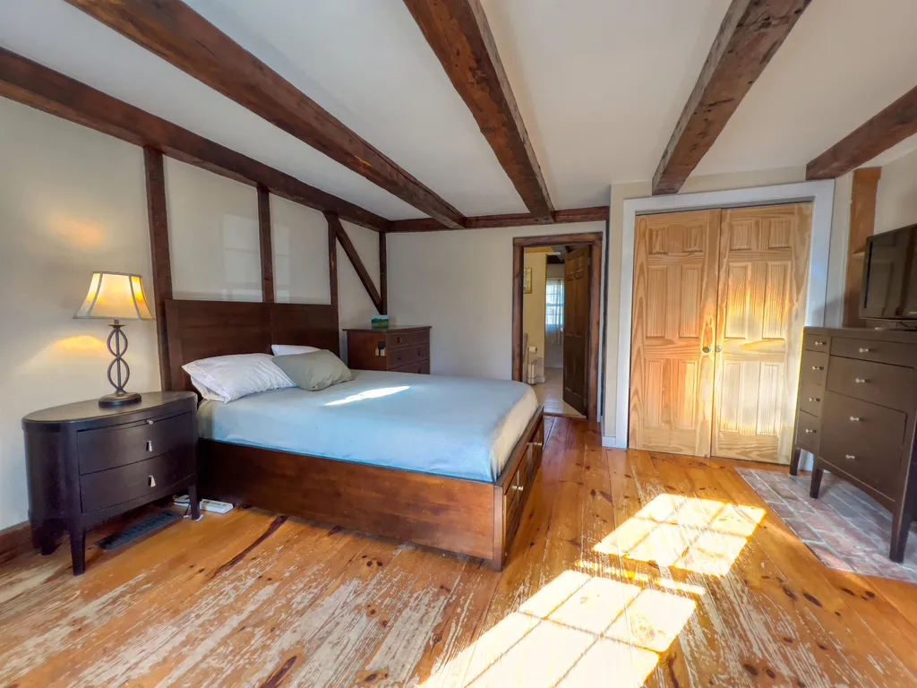 232 Suncook Valley Road Alton NH 03809