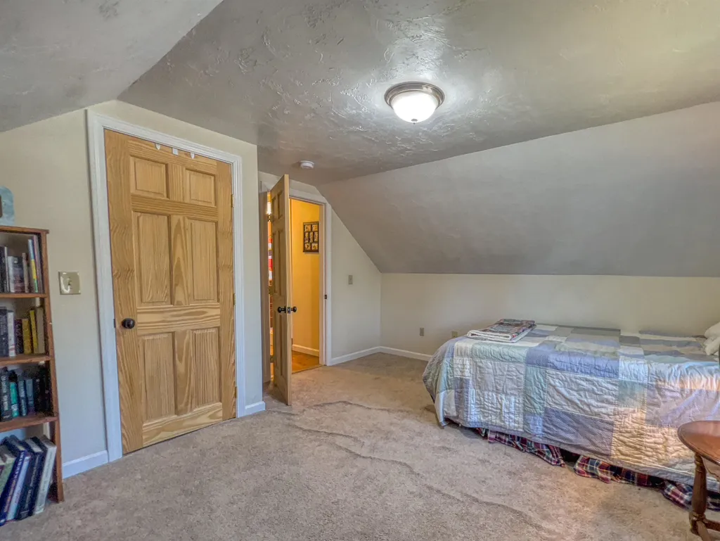 232 Suncook Valley Road Alton NH 03809