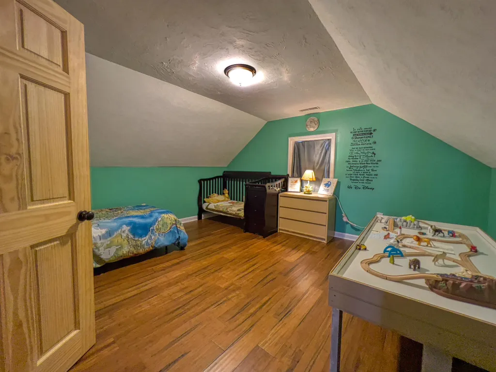 232 Suncook Valley Road Alton NH 03809