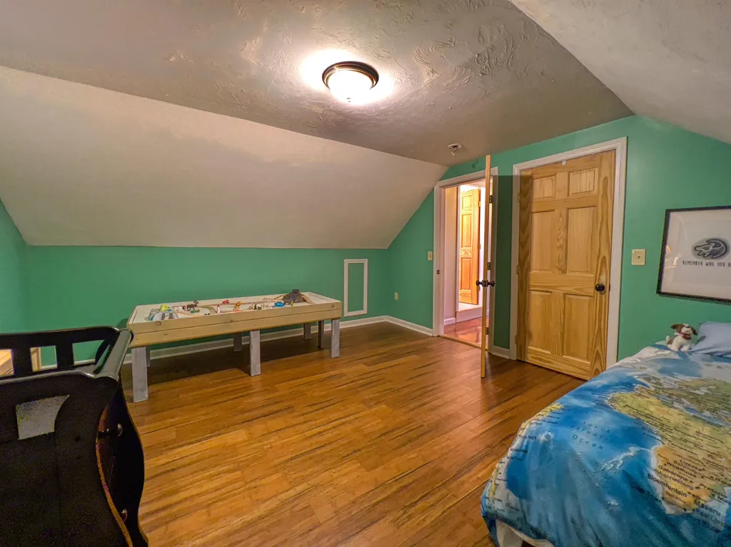 232 Suncook Valley Road Alton NH 03809