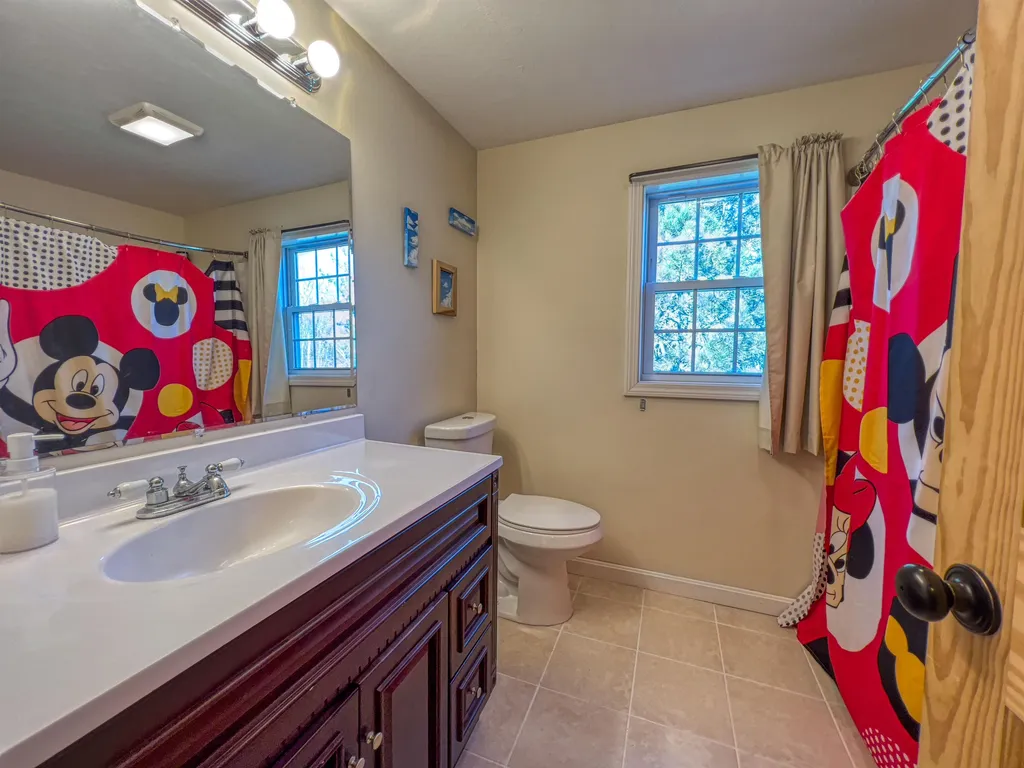 232 Suncook Valley Road Alton NH 03809