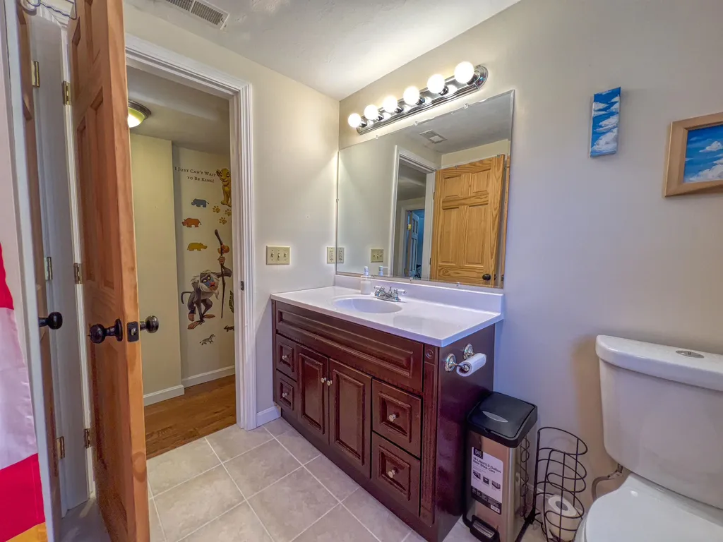 232 Suncook Valley Road Alton NH 03809
