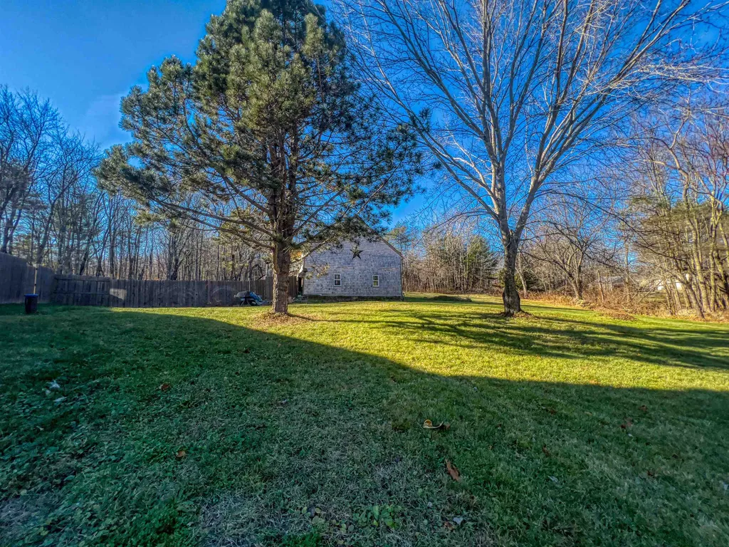 232 Suncook Valley Road Alton NH 03809