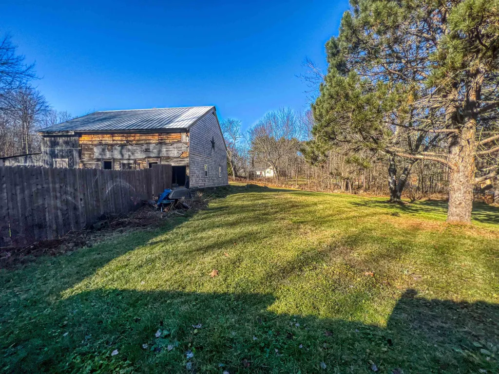 232 Suncook Valley Road Alton NH 03809