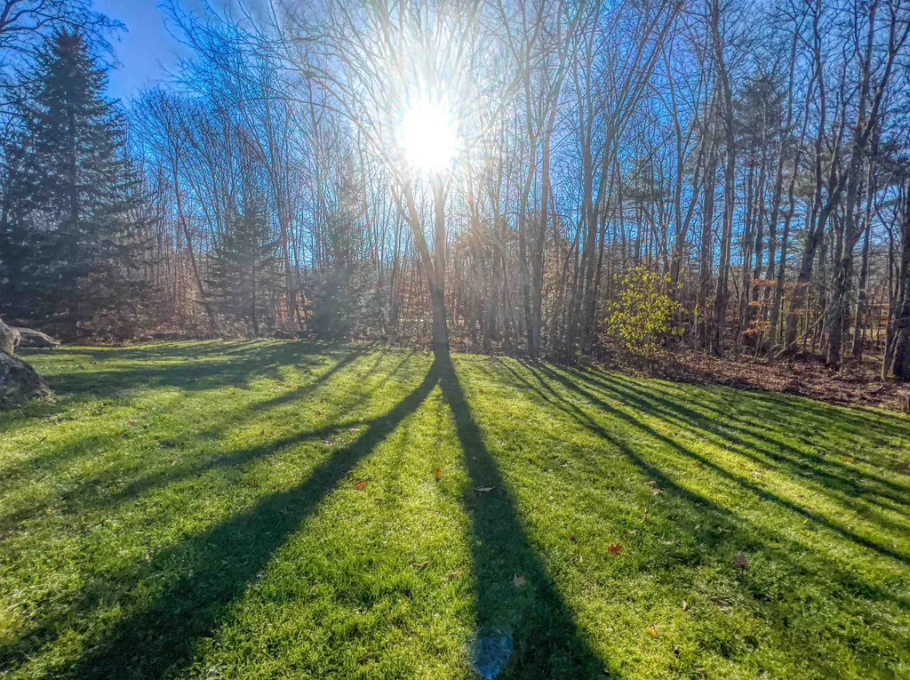232 Suncook Valley Road Alton NH 03809