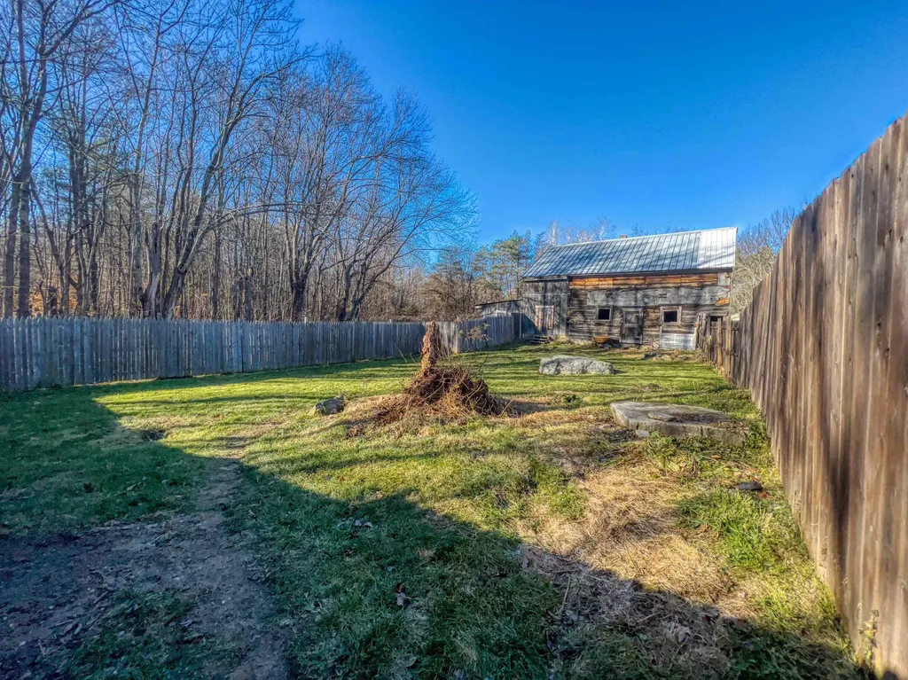 232 Suncook Valley Road Alton NH 03809