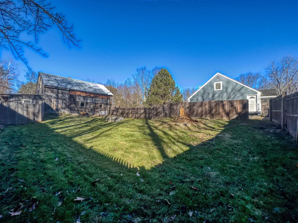 232 Suncook Valley Road Alton NH 03809