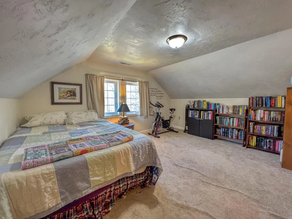 232 Suncook Valley Road Alton NH 03809