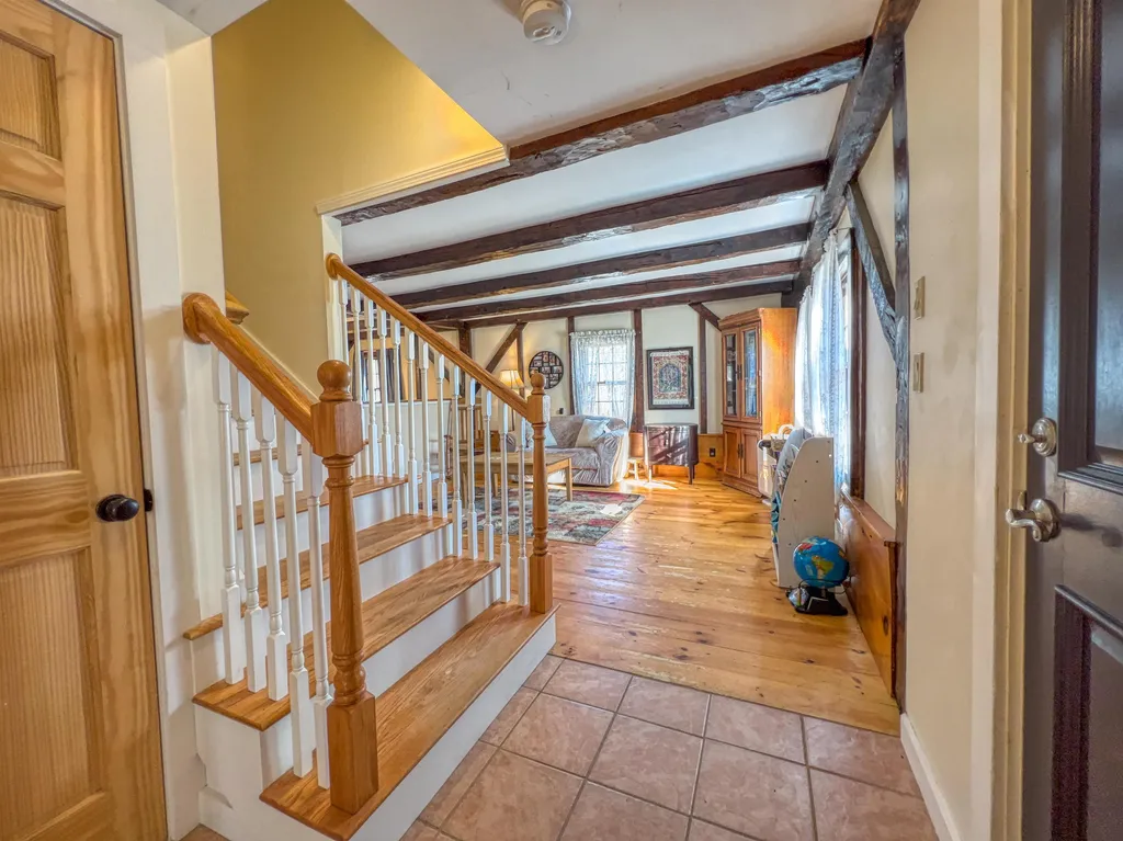 232 Suncook Valley Road Alton NH 03809